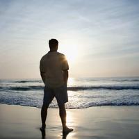 Отзыв от Роман - DTV виза