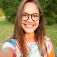 Отзыв от Евгения - Visa DTV